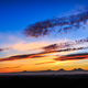 Image for article titled 29 Epic Panoramas From Around The World